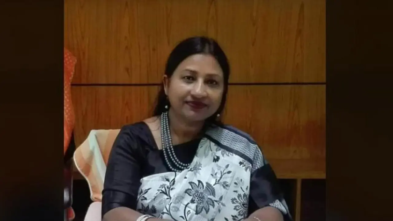 ভিকারুননিসার অধ্যক্ষের ভাষা নিন্দনীয়, অপ্রত্যাশিত : হাইকোর্ট