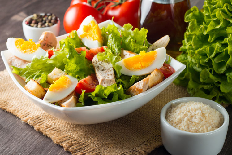 Dhaka Post