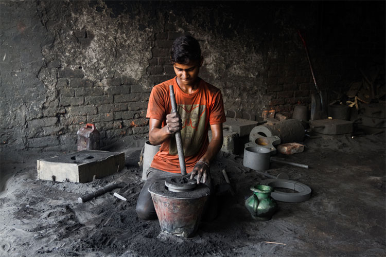 Dhaka Post
