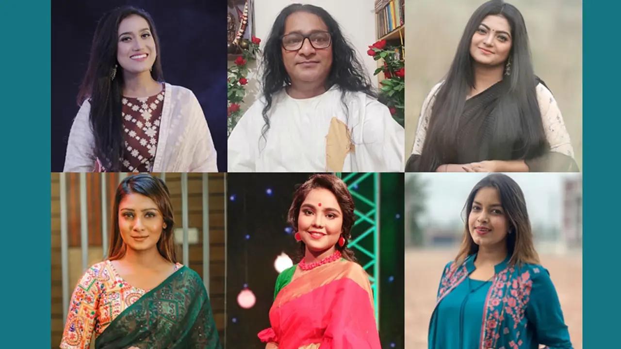 কোটির ক্লাবে তারা