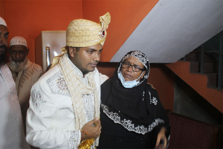 Dhaka Post