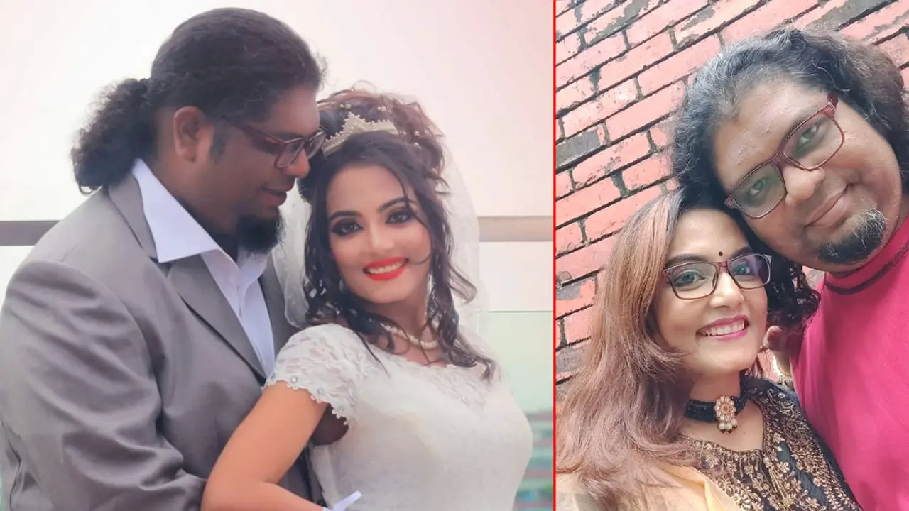 আর্টসেলের লিংকনকে নিয়ে স্ত্রীর আবেগঘন পোস্ট