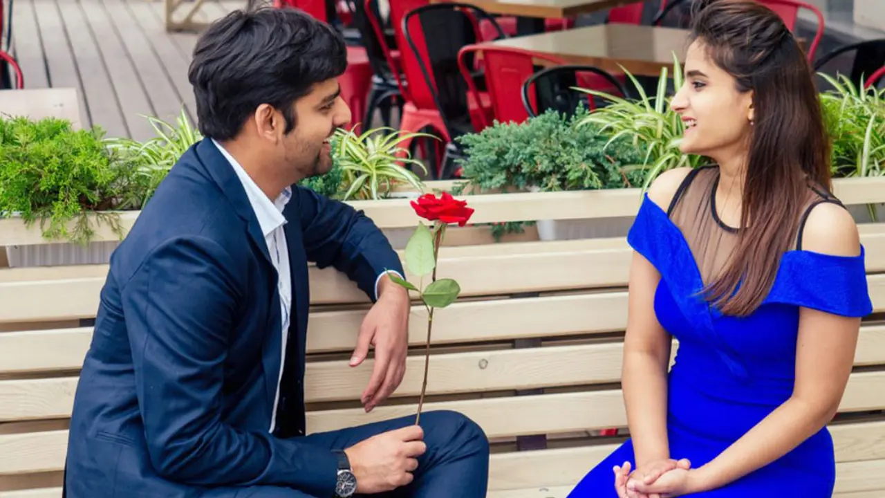 ছেলেরা প্রেমিকার কাছে যে কথাগুলো শুনতে চায়