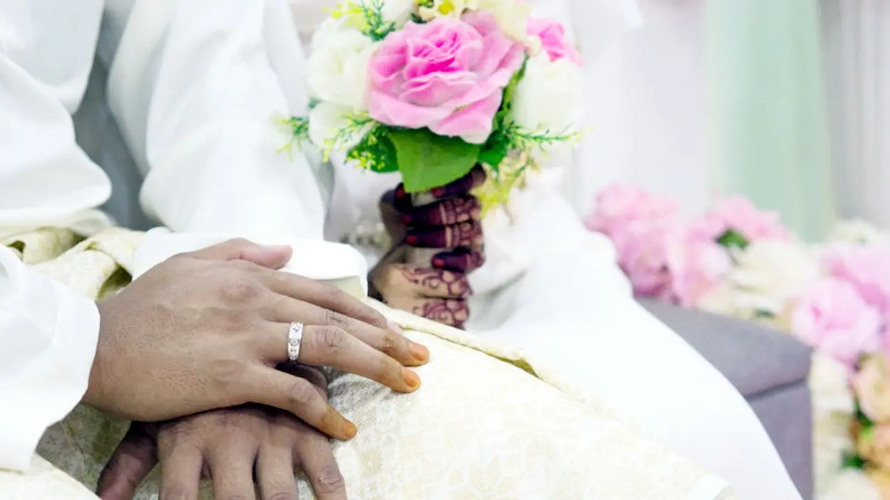 মহররম মাসে বিয়ে নিষিদ্ধ মনে করা কি ঠিক?