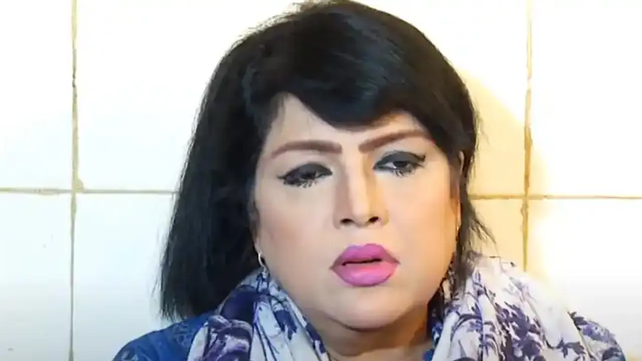 নায়ক মান্নার স্ত্রীর রিট: কপিরাইট আইনের চারটি ধারা নিয়ে রুল