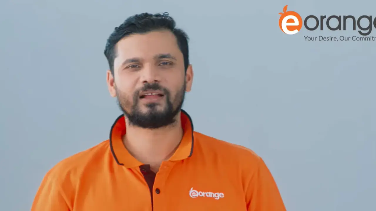 ই-অরেঞ্জের সঙ্গে সম্পর্ক নেই মাশরাফির