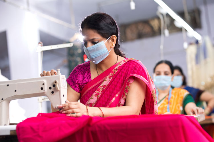 Dhaka Post