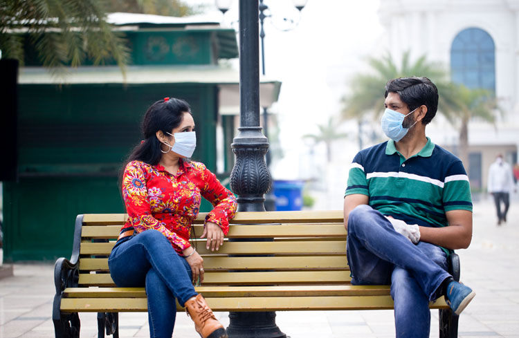 Dhaka Post