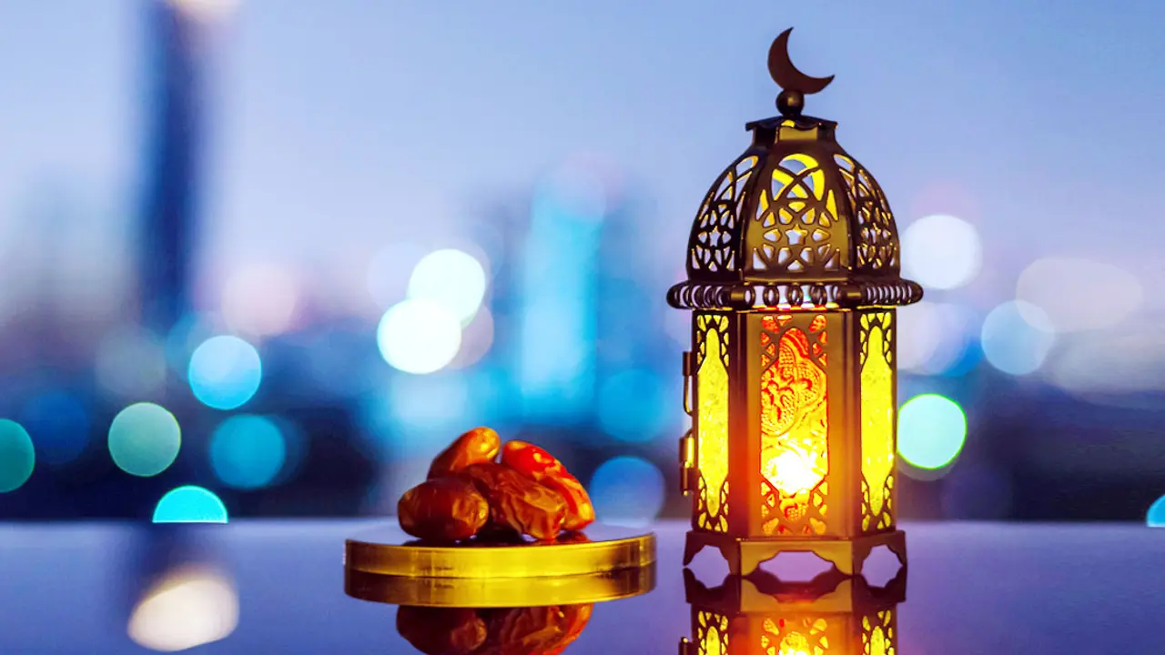 হিজরি সালের গণনা যেভাবে শুরু হয়