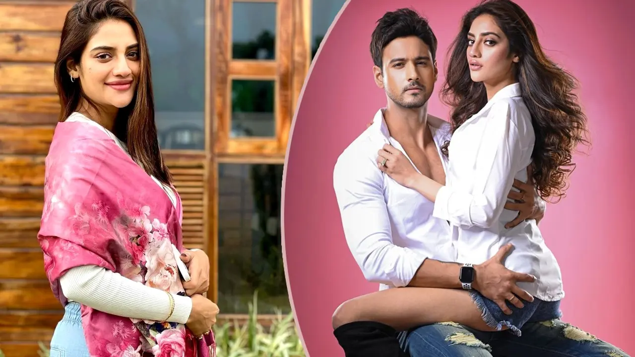 Nusrat Jahan : যশকে সন্তানের পিতা হিসেবে স্বীকার করলেন নুসরাত!