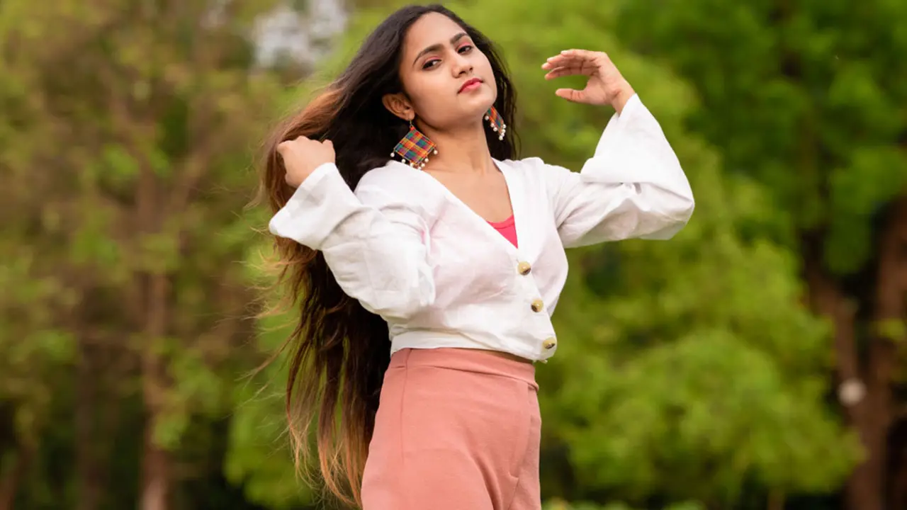 চুল দ্রুত লম্বা করবে এই ৩ তেল