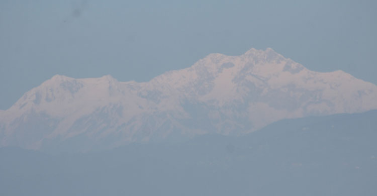 Dhaka Post