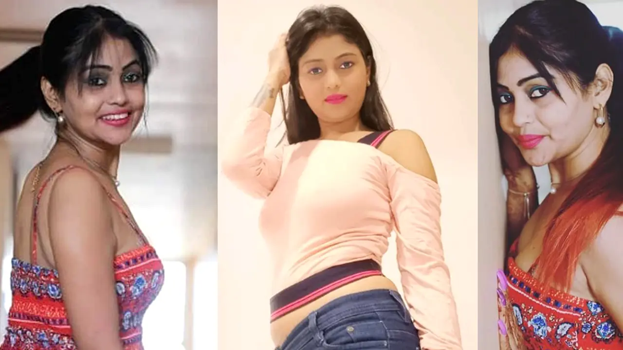 অজ্ঞান অবস্থায় আমার আপত্তিকর ভিডিও ধারণ করেছিল: পরী