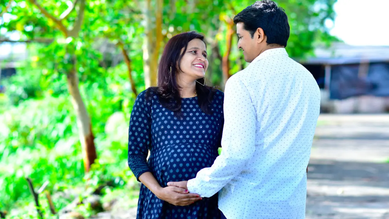 গর্ভবতী (Pregnant) হওয়ার প্রাথমিক লক্ষণ