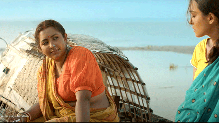 Dhaka Post