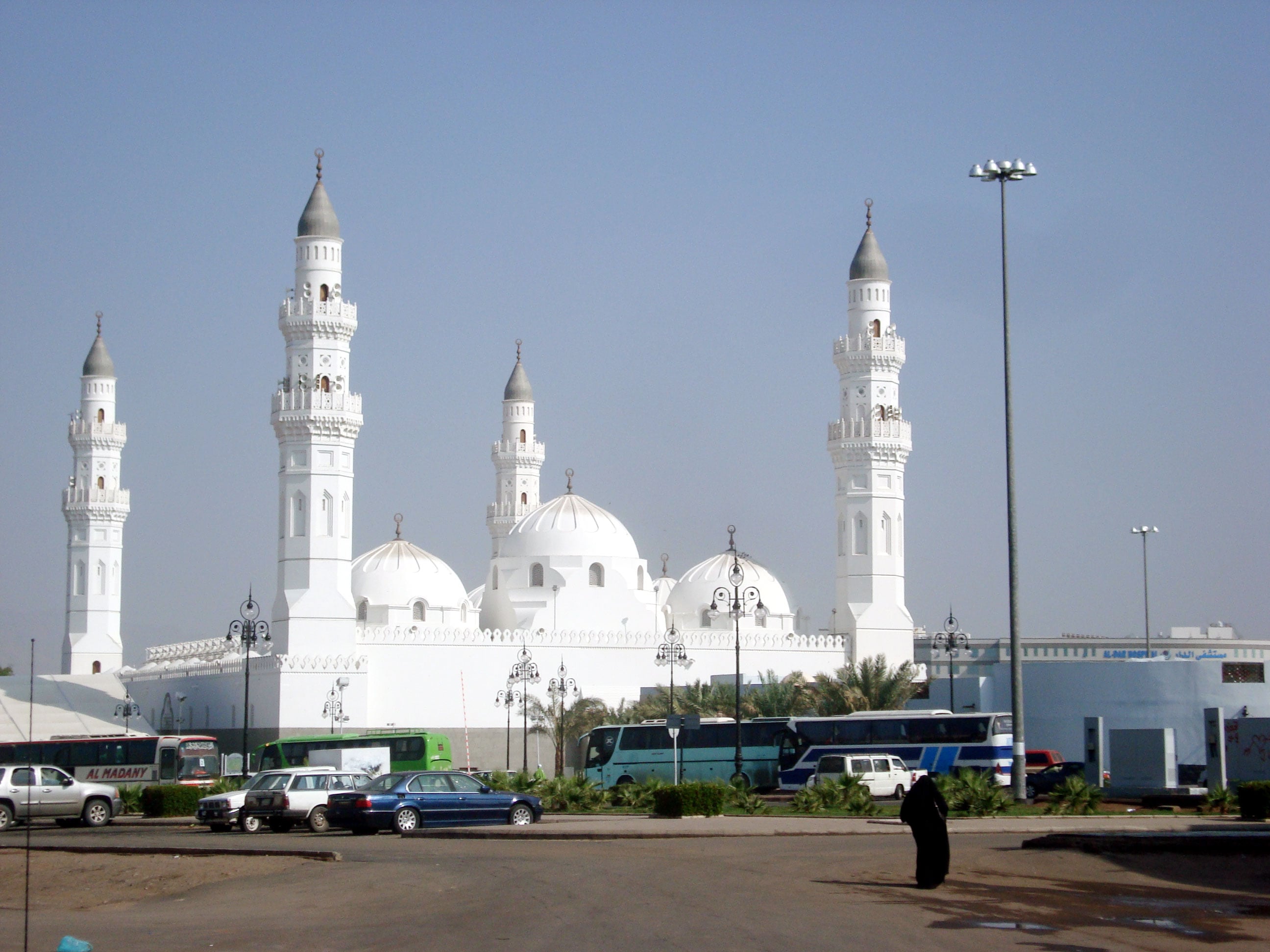 Dhaka Post