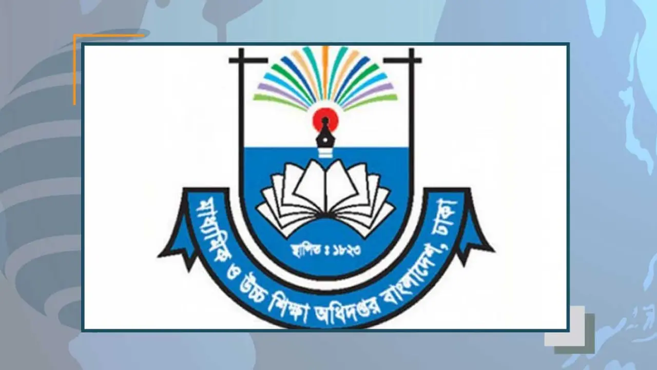 ২০২২ সালের এইচএসসি পরীক্ষার্থীদের স্থগিত অ্যাসাইনমেন্ট ফের চালু