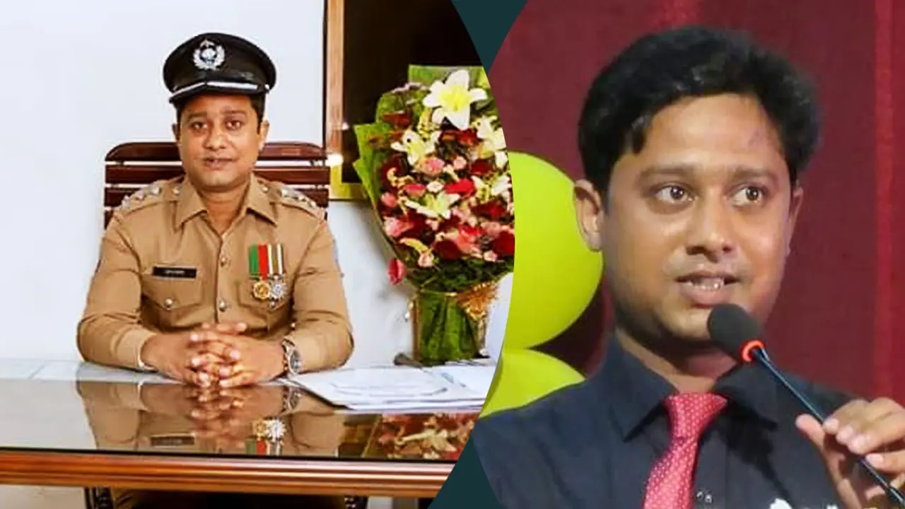 বিসিএস লিখিত পরীক্ষা : ইংরেজি অংশে ভালো করার উপায়