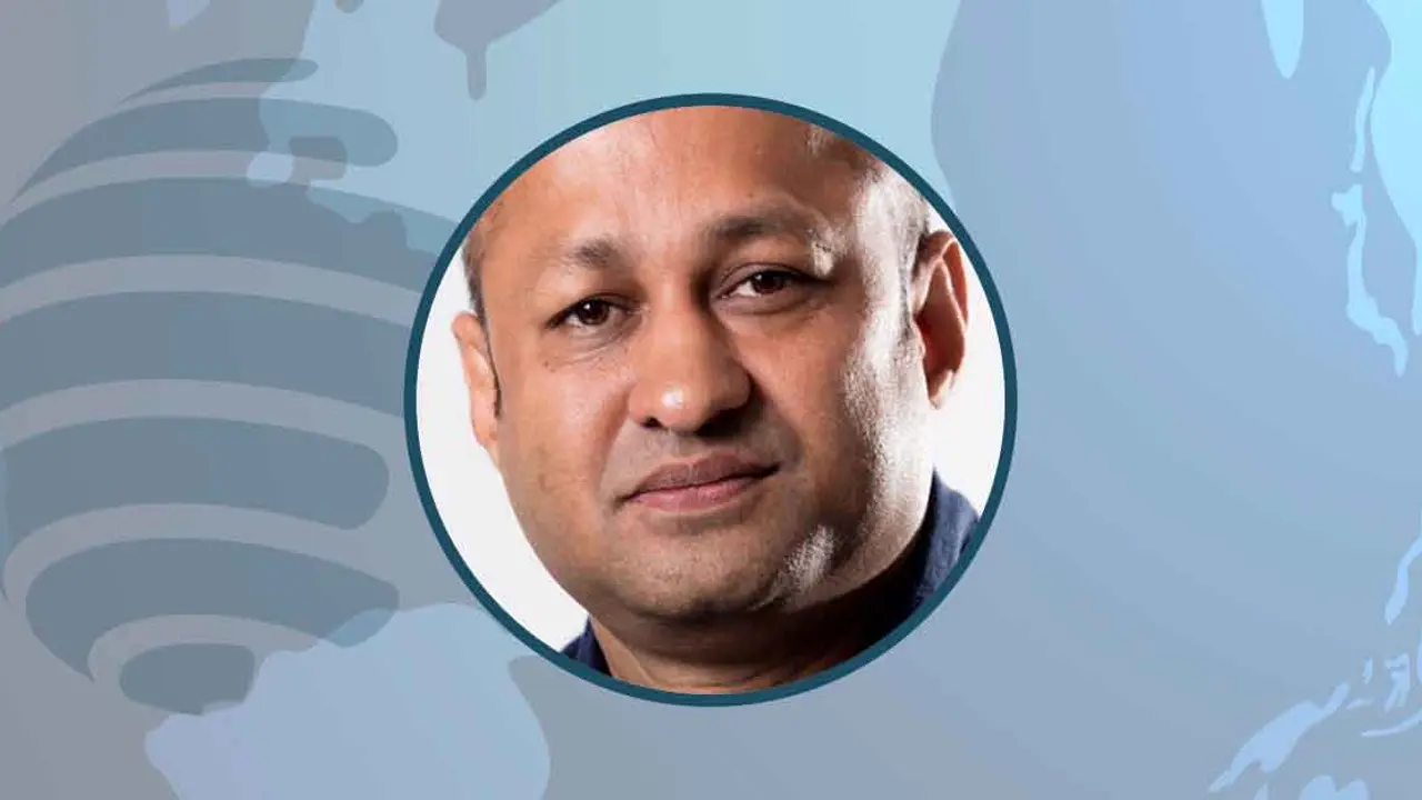 ই-অরেঞ্জের ঘটনায় পুলিশ পরিদর্শক সোহেলসহ ১০ জনের বিরুদ্ধে মামলা