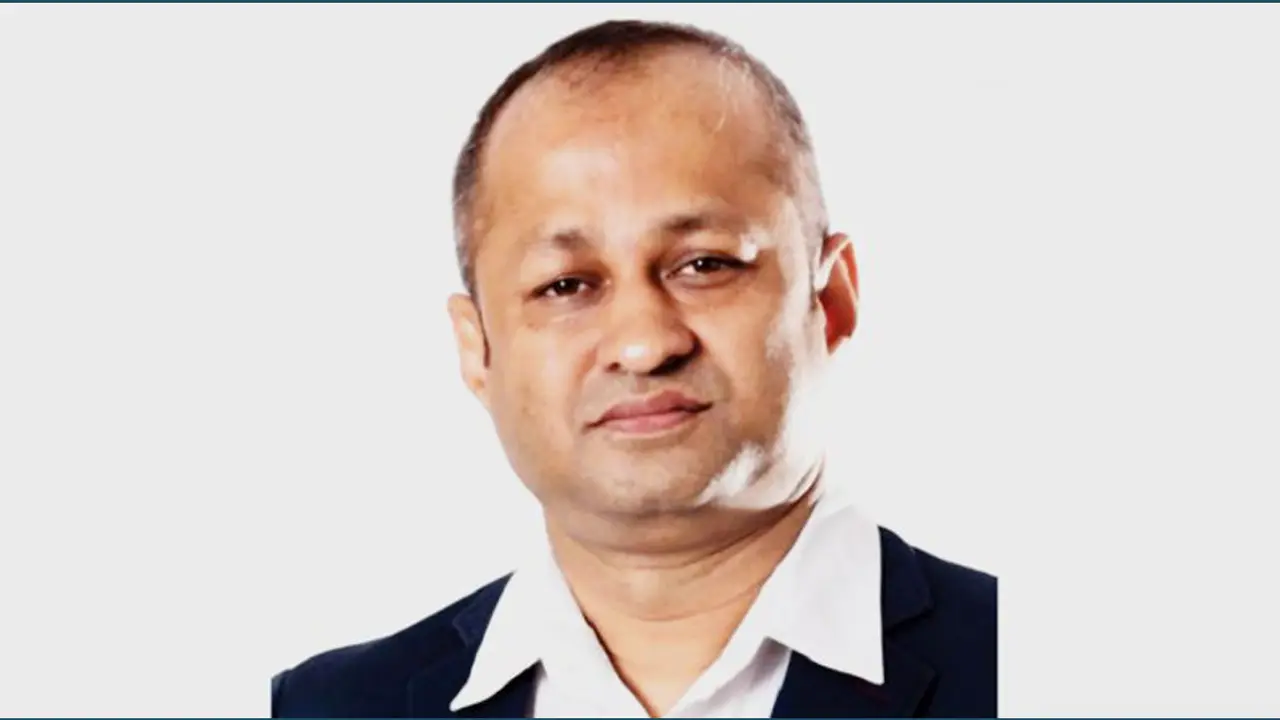 সোহেল রানাকে ফেরত চেয়ে দিল্লি পুলিশকে চিঠি