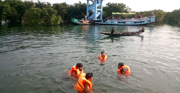 Dhaka Post