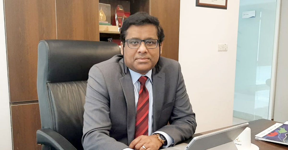 dhaka post