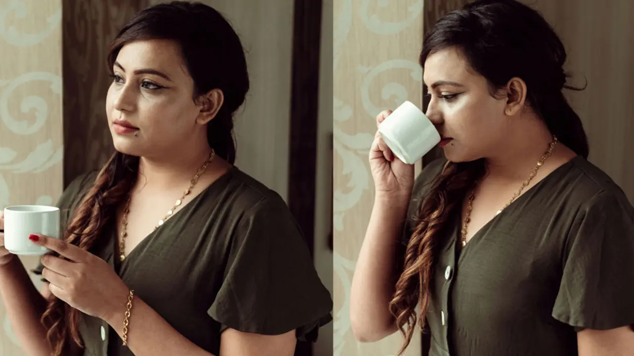 চা-কফিতে জিহ্বা পুড়েছে? জেনে নিন করণীয়