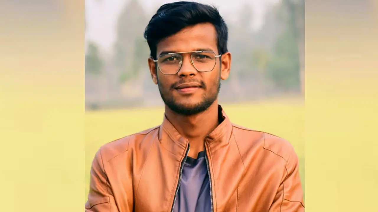 ফ্রিল্যান্সার তুষারের সেরা হয়ে ওঠার গল্প
