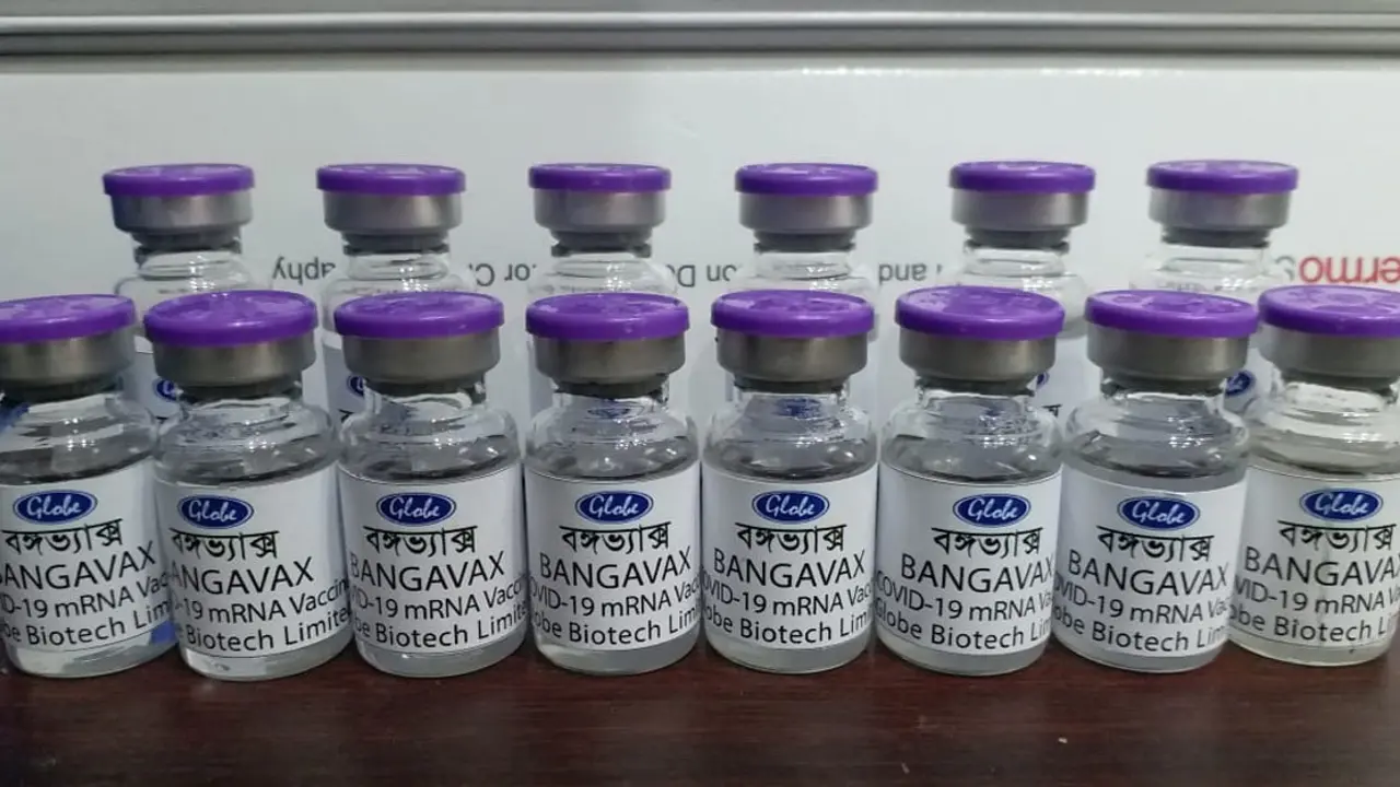 বানরে আটকে গেছে বঙ্গভ্যাক্সের ভবিষ্যৎ