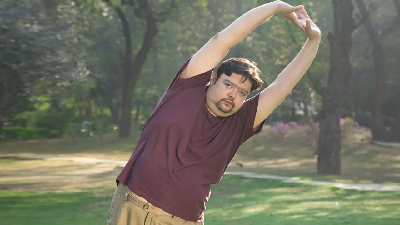 ওজন কমানো নিয়ে ৫ ভুল ধারণা