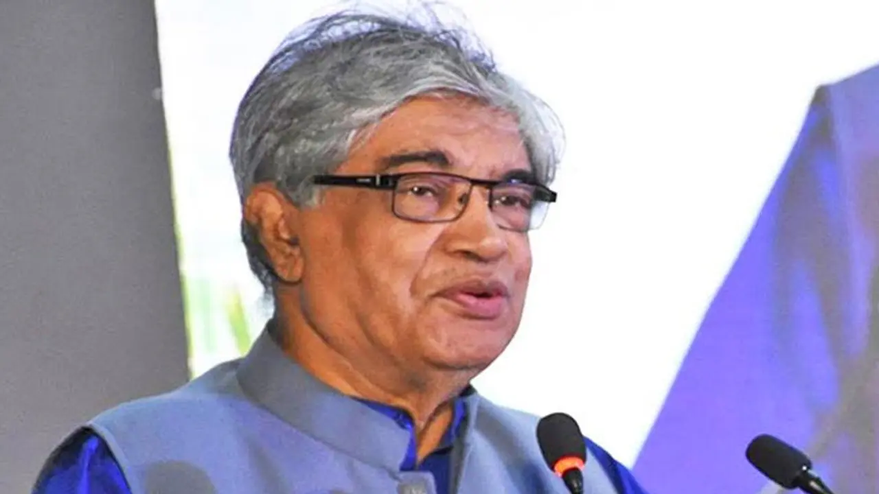 জঙ্গিবাদের বিরুদ্ধে আন্দোলন অনলাইনেও বিস্তৃত করতে হবে