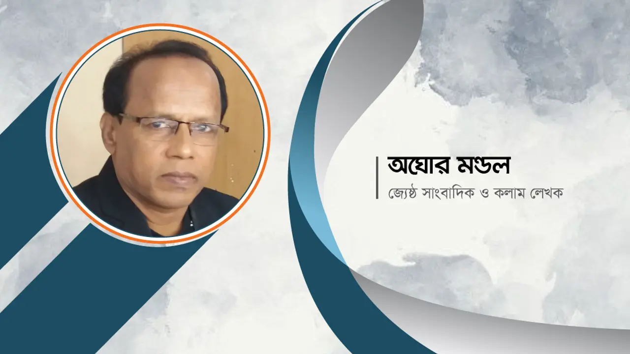 টেস্ট ক্রিকেট বনাম আইপিএলে কাঞ্চনমূল্য