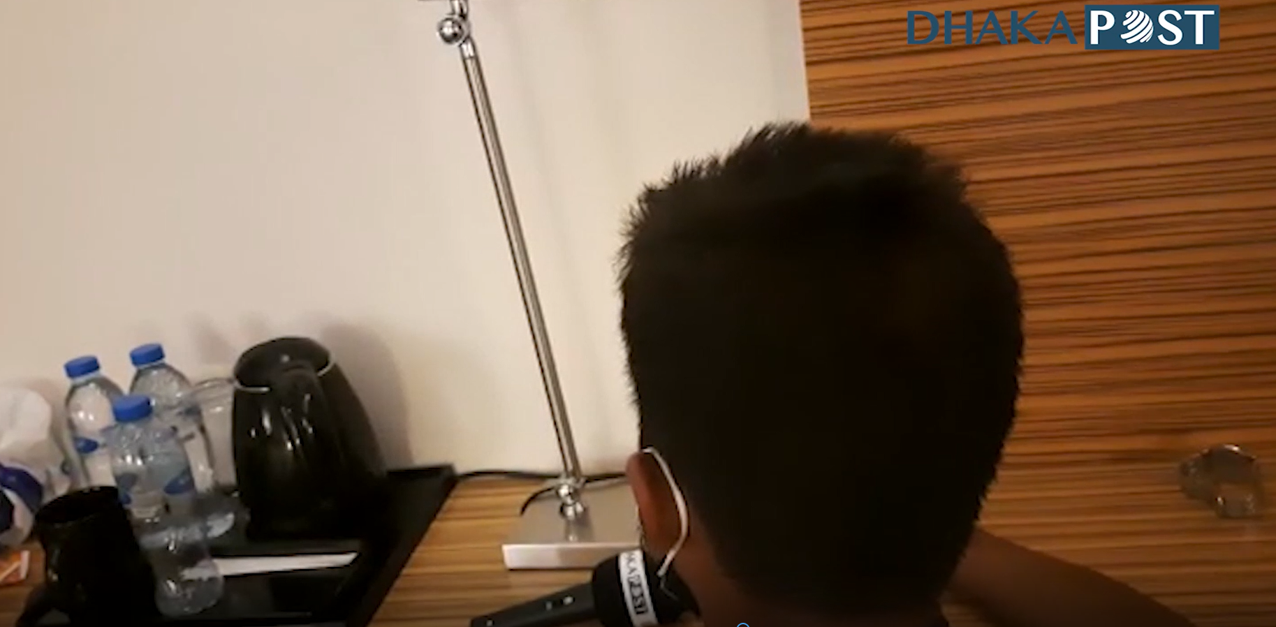 dhakapost