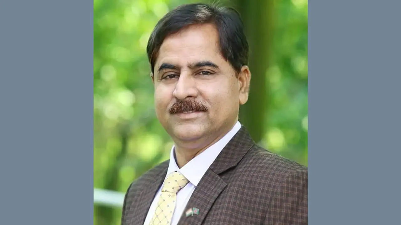 প্রবীণদের অন-স্পট নিবন্ধন ব্যবস্থা থাকতে পারে