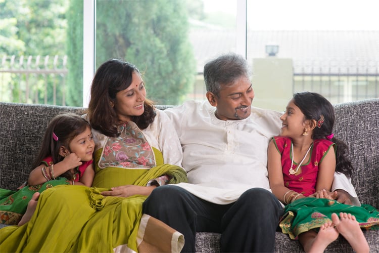 Dhaka Post
