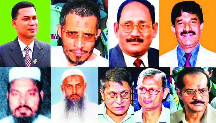 dhakapost