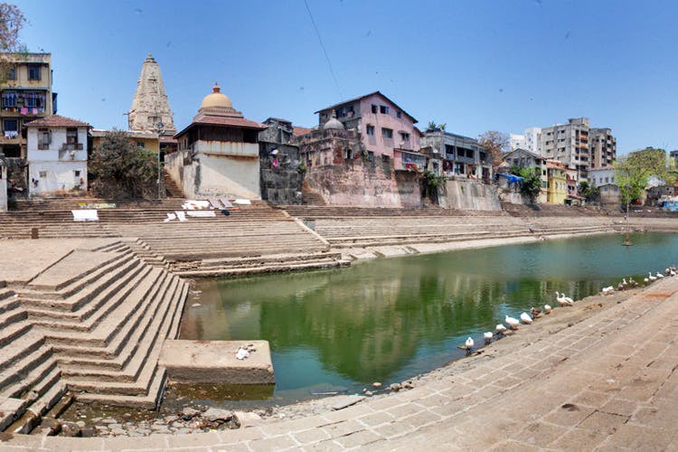 Dhaka Post
