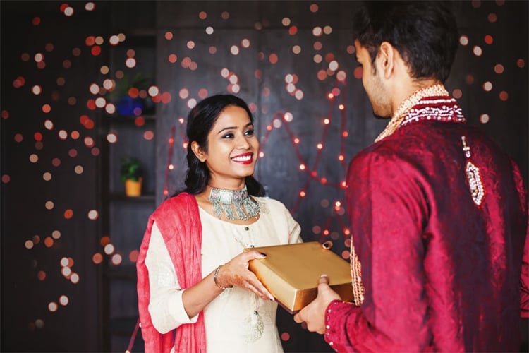 Dhaka Post