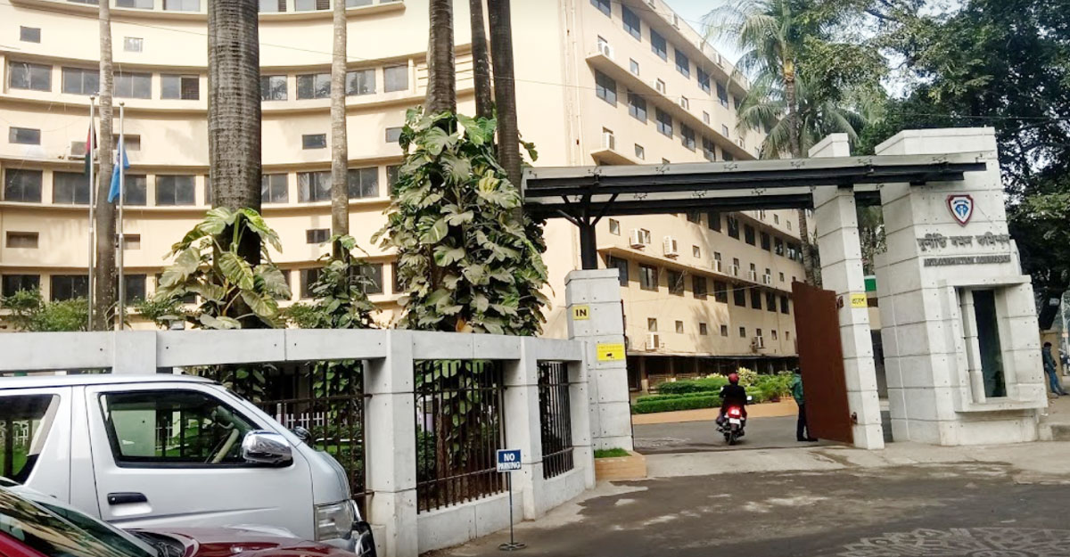 dhakapost