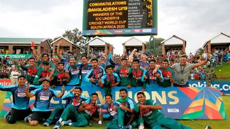 সেই স্বপ্ন সারথিদের কথা