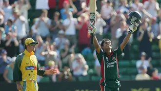 এখনো স্বপ্ন দেখেন আশরাফুল