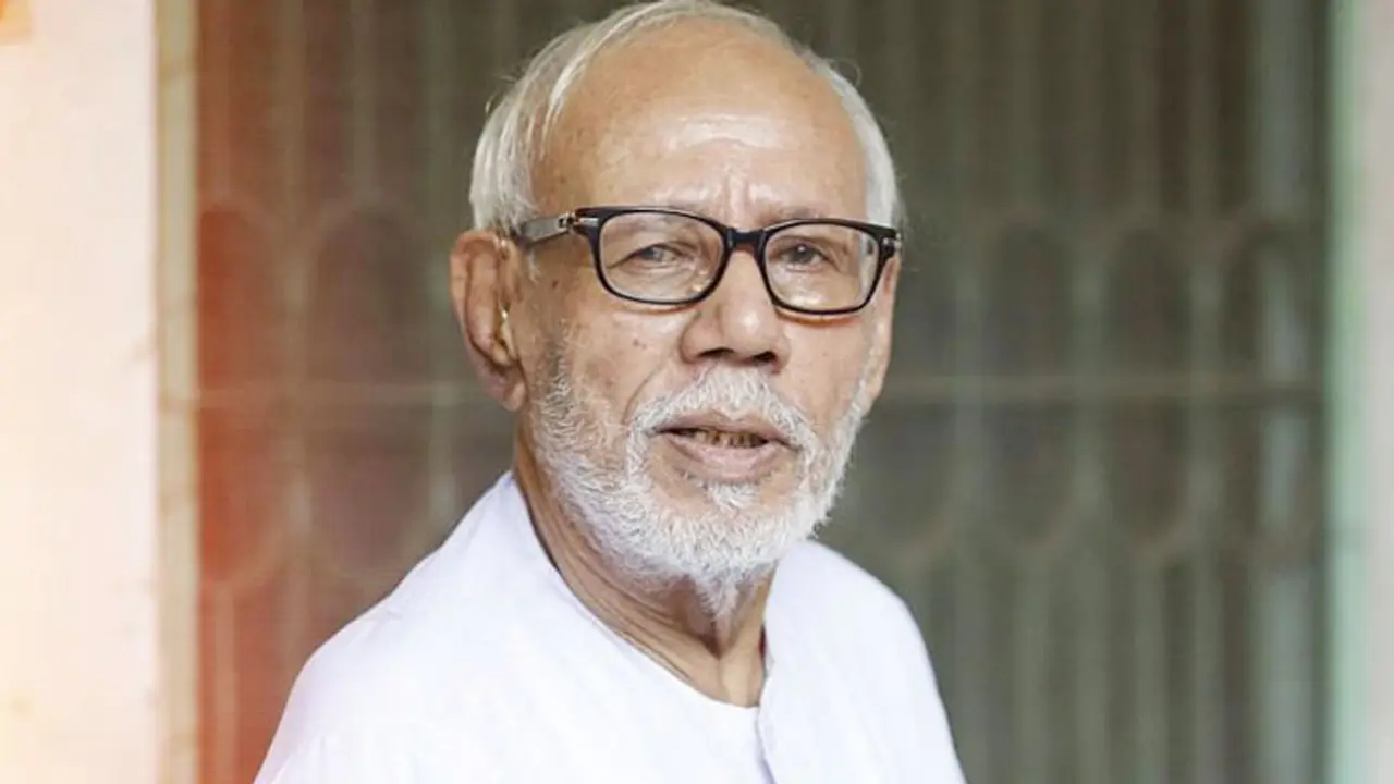 এটিএমের মরদেহ এফডিসি ও শহীদ মিনারে নেওয়া হলো না যে কারণে