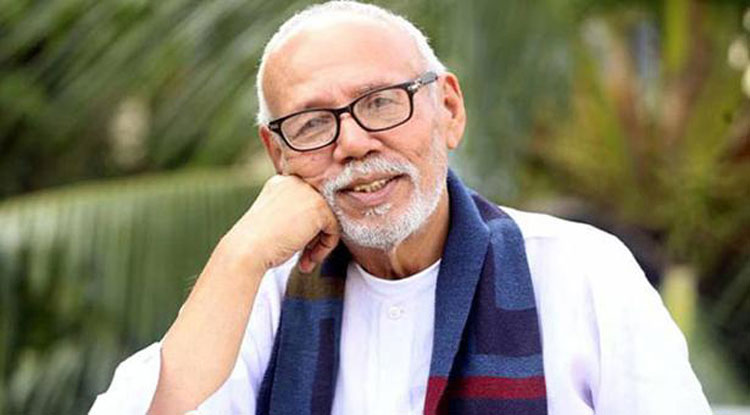 Dhaka Post