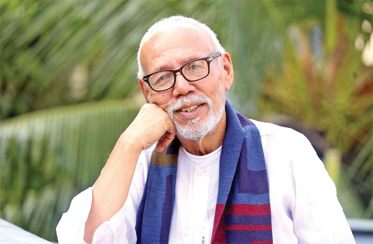 Dhaka Post