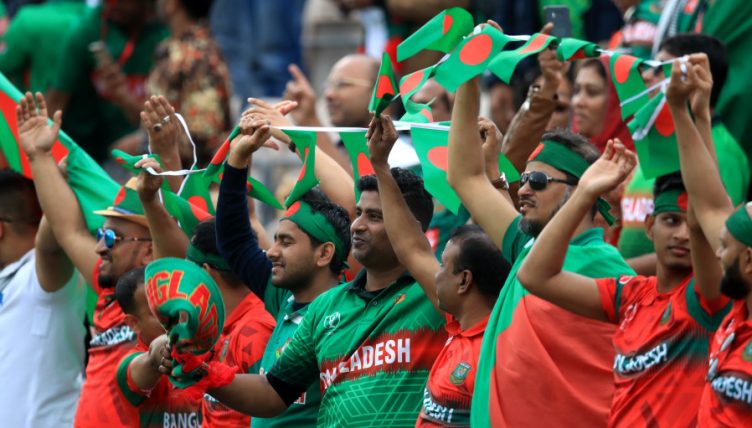 Dhaka Post