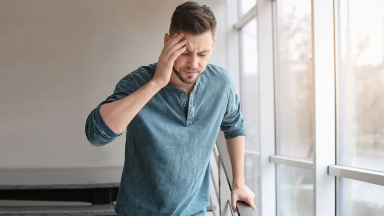 নিম্ন রক্তচাপে কী খাবেন?