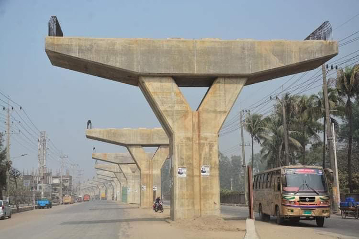 dhakapost