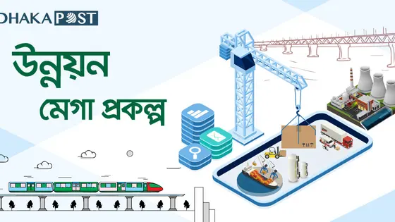 মেগা প্রকল্প, উচ্ছেদ ও কর্মসংস্থানের ভ্রান্ত প্রতিশ্রুতি