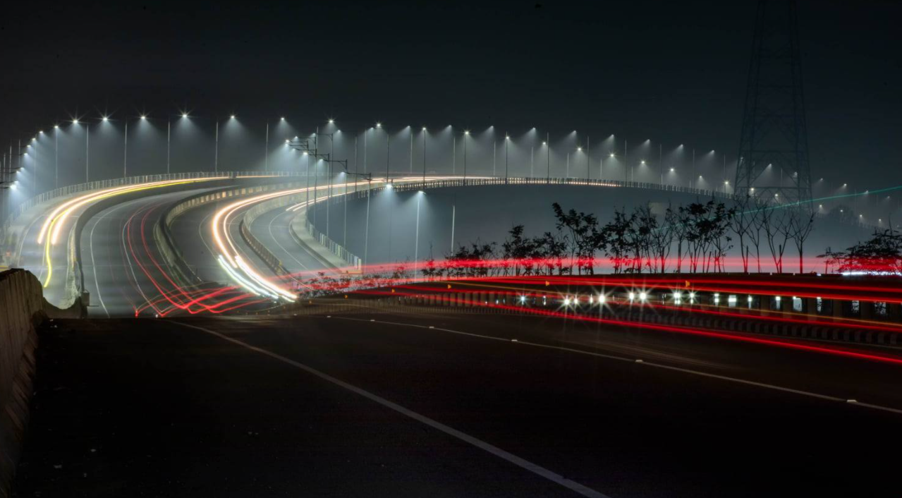dhakapost