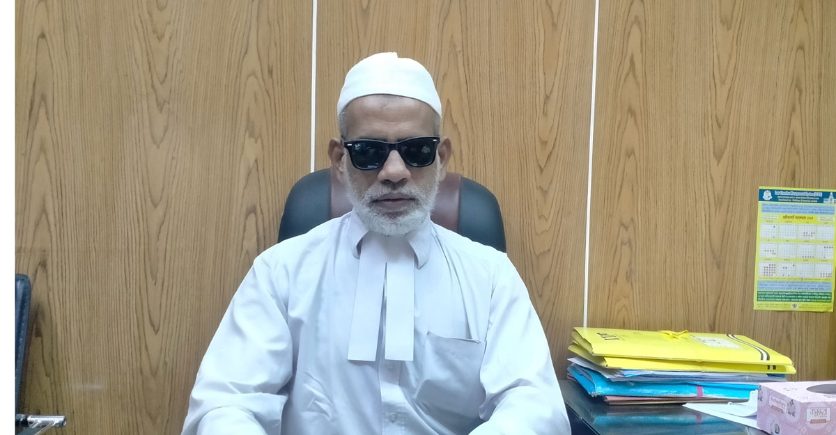 dhakapost